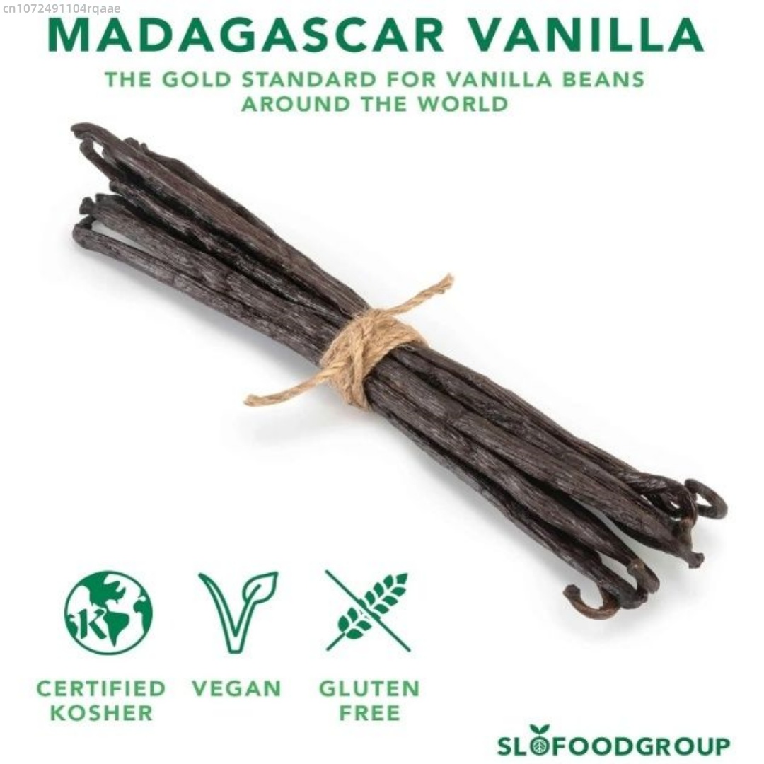 14-17cm Premium Madagascar Van – Home Fragrance Premium Bewertung und Preis