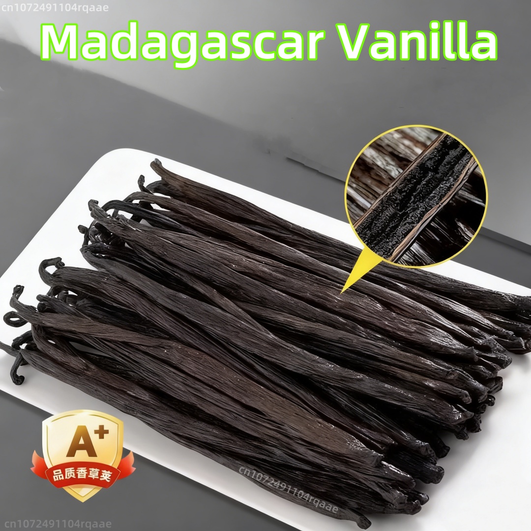 10/20pcs Natural Madagascar Va – Home Fragrance Premium Bewertung und Preis