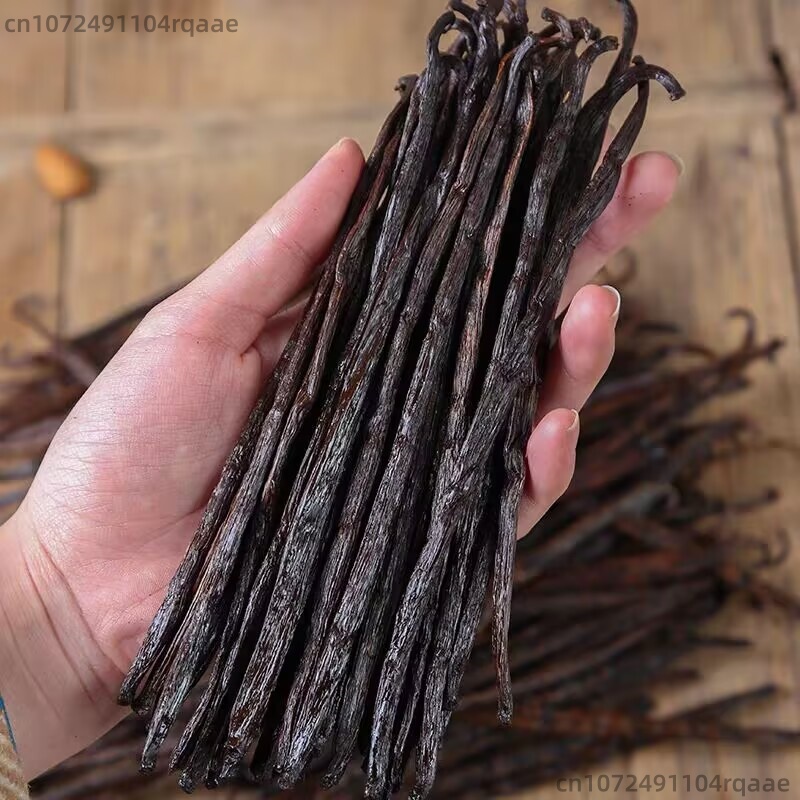 10/20pcs Natural Madagascar Va – Home Fragrance Premium Bewertung und Preis