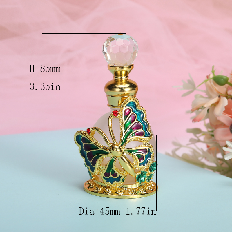 15ml Angel Flower Dragon Butte – Home Fragrance Units Bewertung und Preis