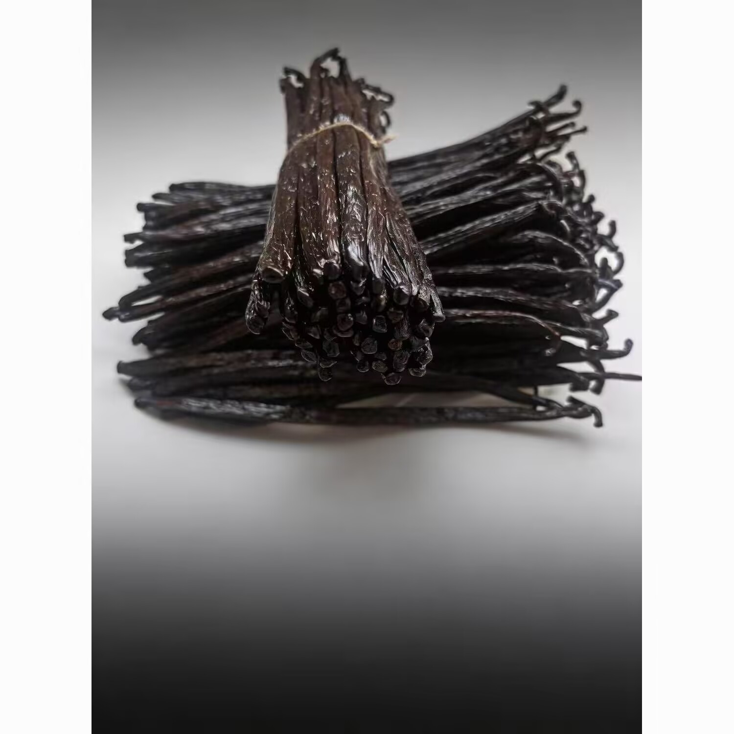 Natural Grade A Madagascar Van – Home Fragrance Potpourri Bewertung und Preis
