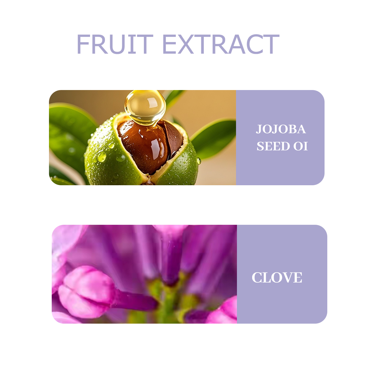 NIVAVIN 30ml/60ml/00ml Clove e – Home Fragrance Units Bewertung und Preis