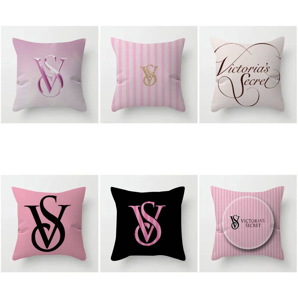 Decorative Room Aesthetics Pil – Home Fragrance Victoria Secret Bewertung und Preis