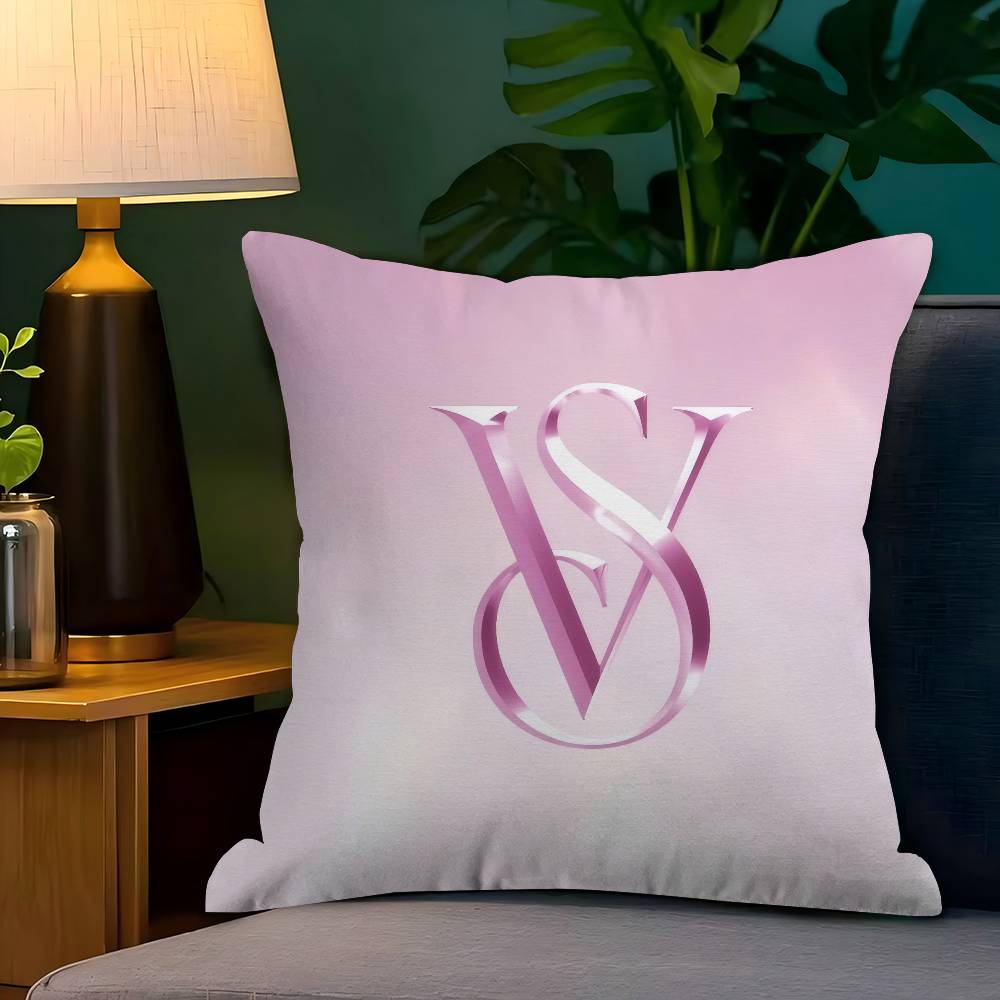 Decorative Room Aesthetics Pil – Home Fragrance Victoria Secret Bewertung und Preis