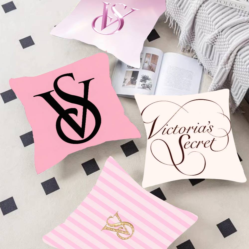 Decorative Room Aesthetics Pil – Home Fragrance Victoria Secret Bewertung und Preis