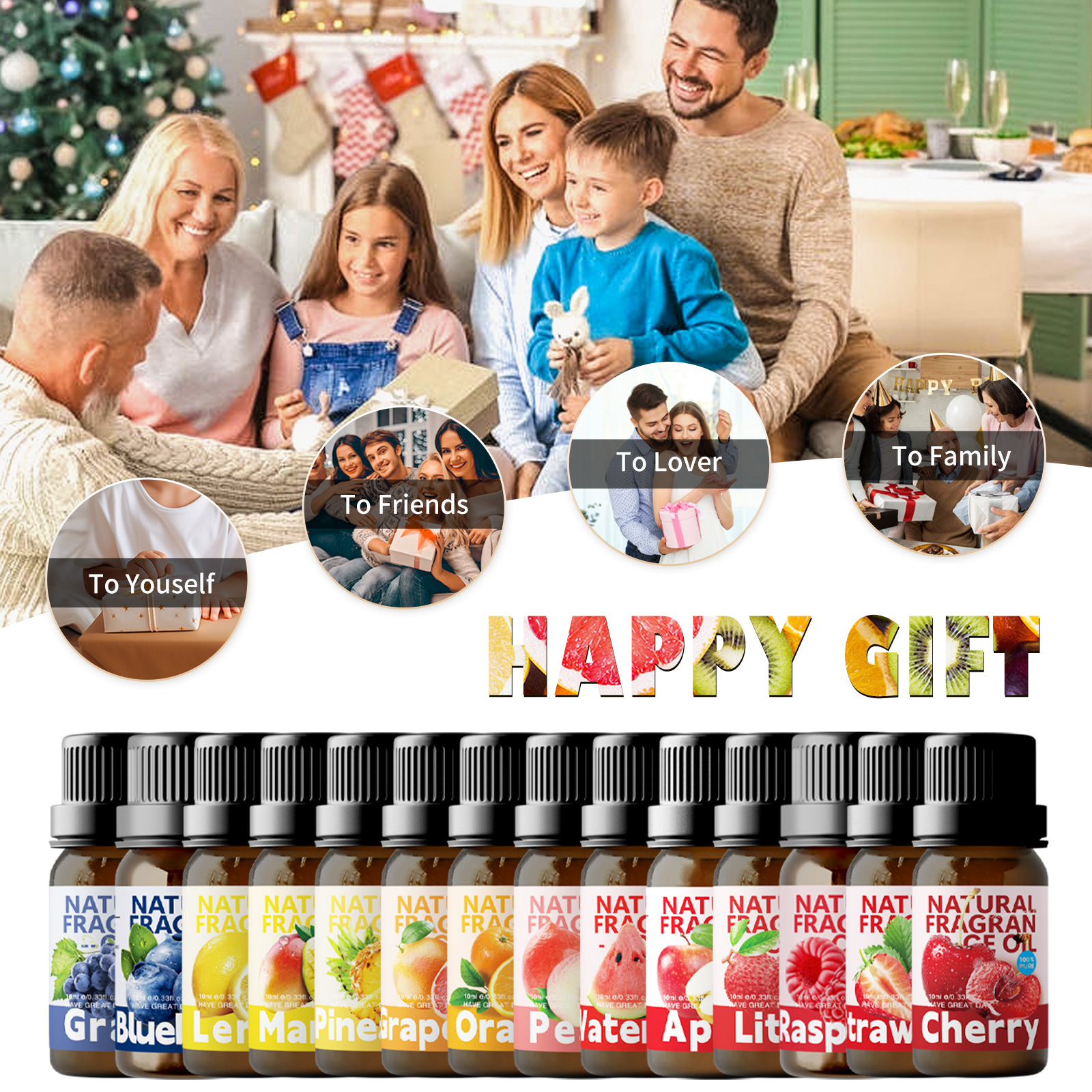 10ml Mango Essential Oils Mang – Home Fragrance Premium Bewertung und Preis