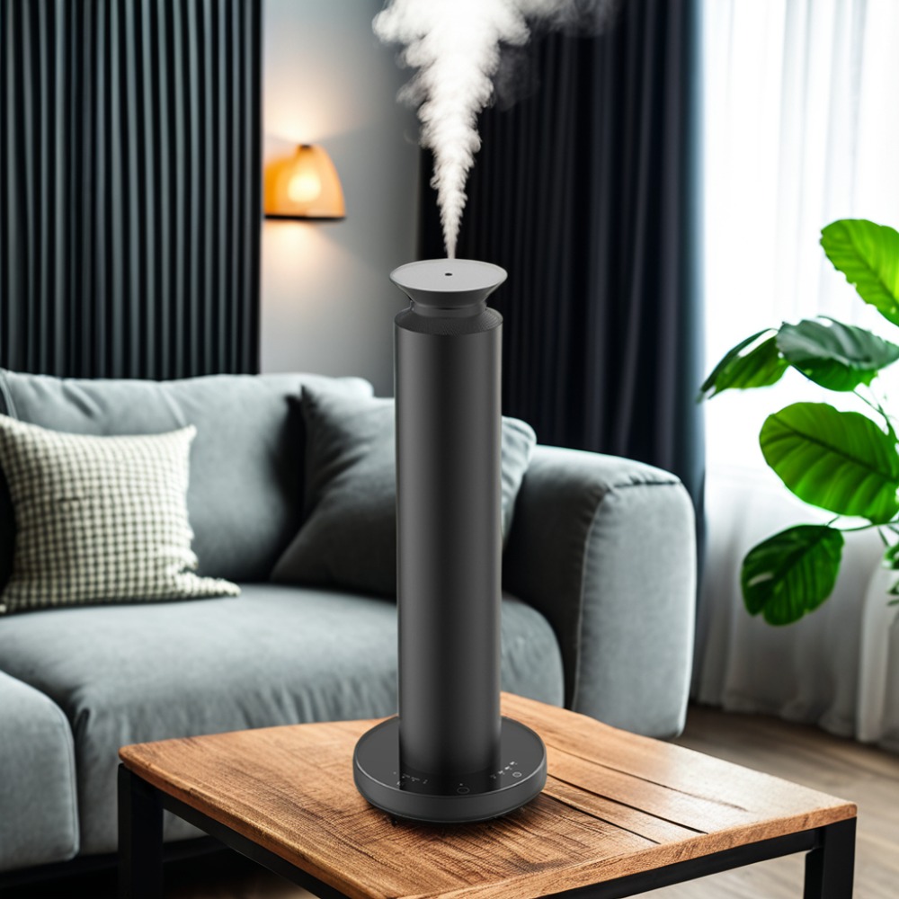 High quality large spray fragr – Home Fragrance Sale Bewertung und Preis