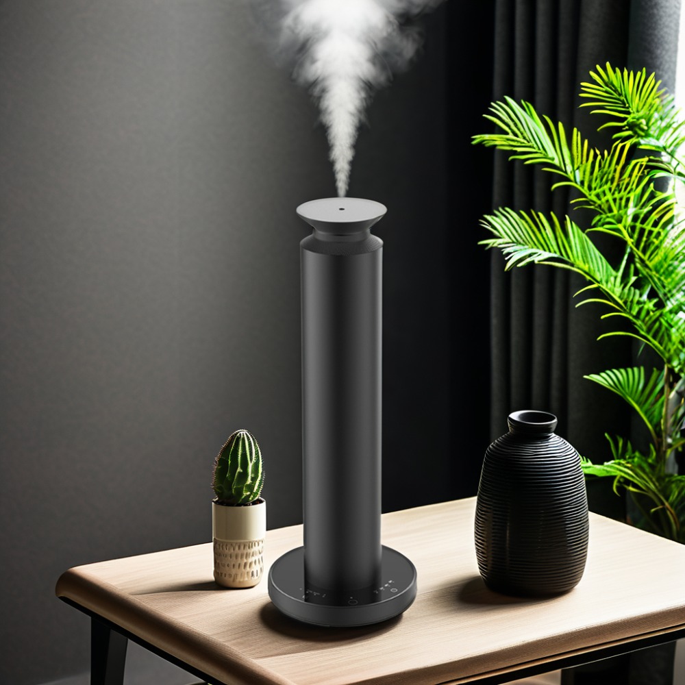 High quality large spray fragr – Home Fragrance Sale Bewertung und Preis