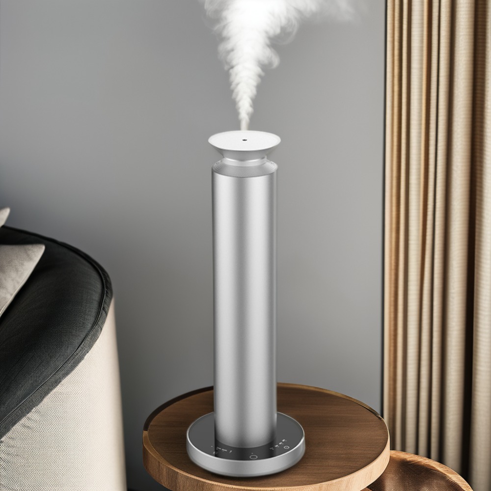 High quality large spray fragr – Home Fragrance Sale Bewertung und Preis