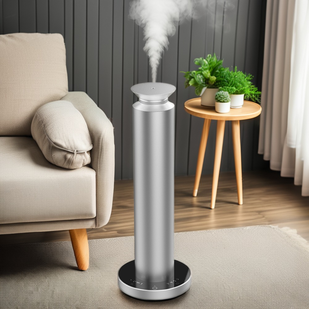 High quality large spray fragr – Home Fragrance Sale Bewertung und Preis