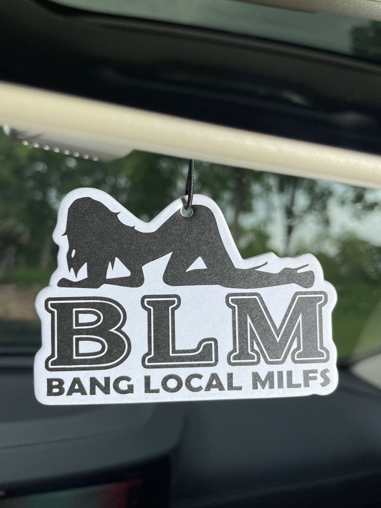 Blm Bang Local Milf/Fresh Frag – Home Fragrance Premium Bewertung und Preis
