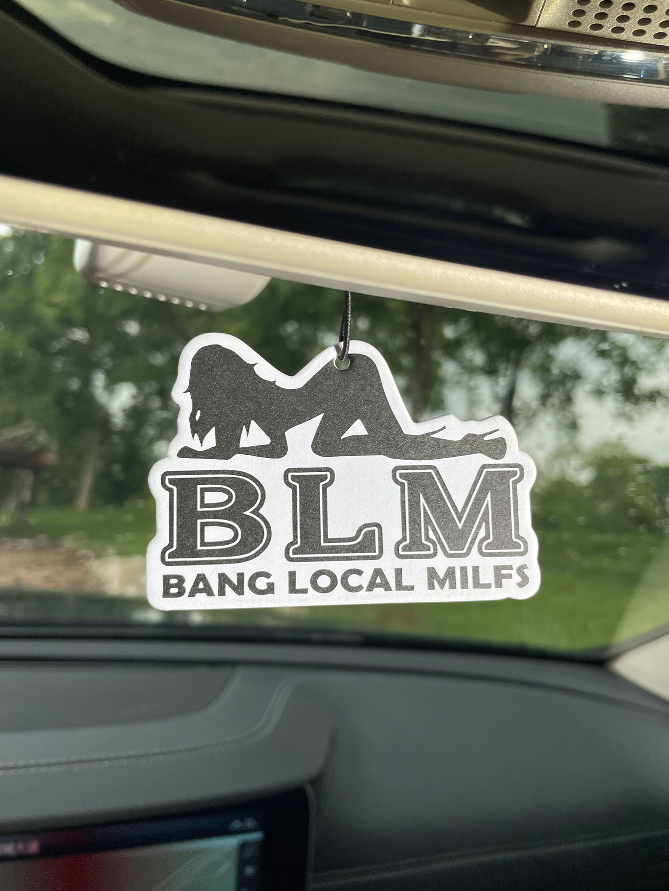 Blm Bang Local Milf/Fresh Frag – Home Fragrance Premium Bewertung und Preis