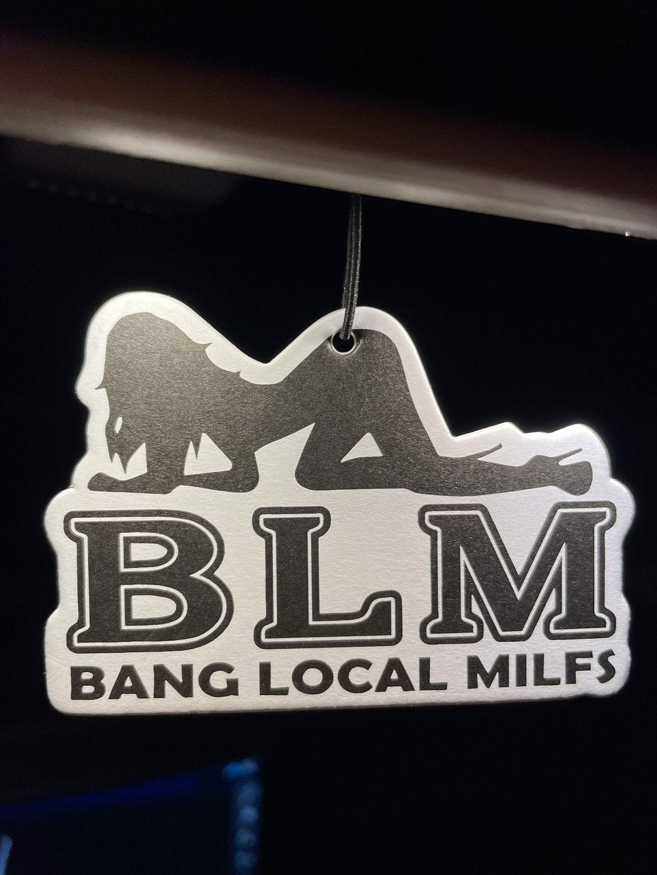 Blm Bang Local Milf/Fresh Frag – Home Fragrance Premium Bewertung und Preis