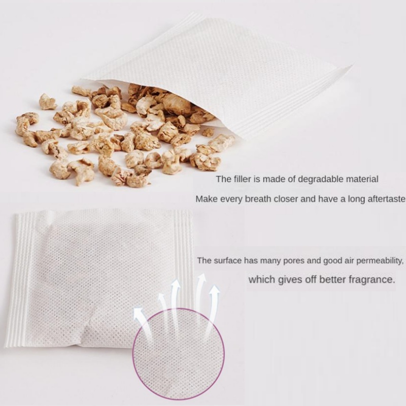 5pcs Wardrobe Fragrance Sachet – Home Fragrance Oud Bewertung und Preis