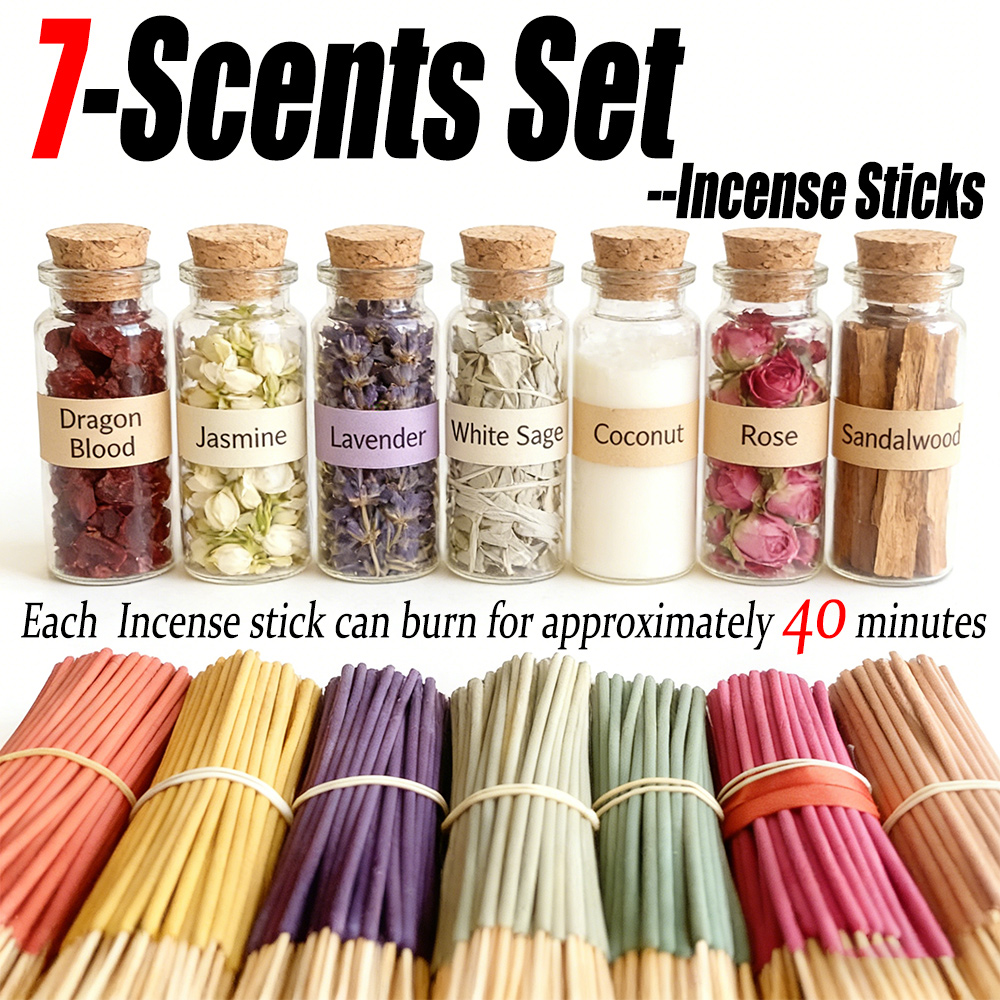 Oriental Fantasy Series Exquis – Home Fragrance White Jasmine Bewertung und Preis