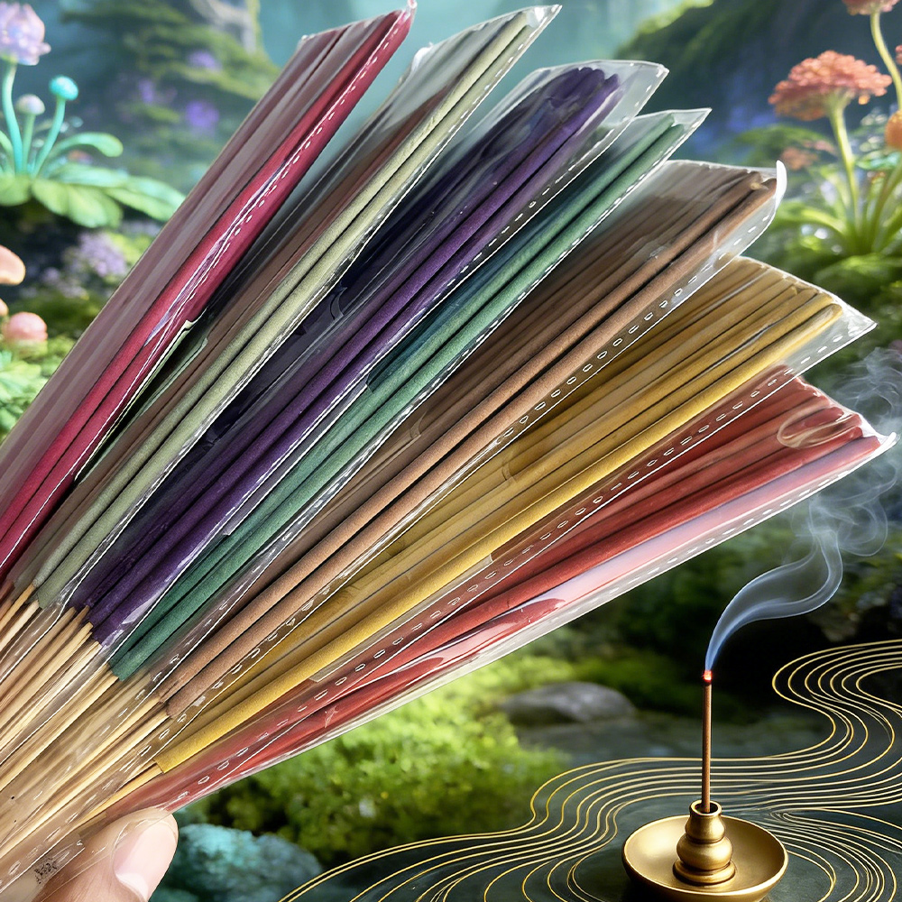 Oriental Fantasy Series Exquis – Home Fragrance White Jasmine Bewertung und Preis
