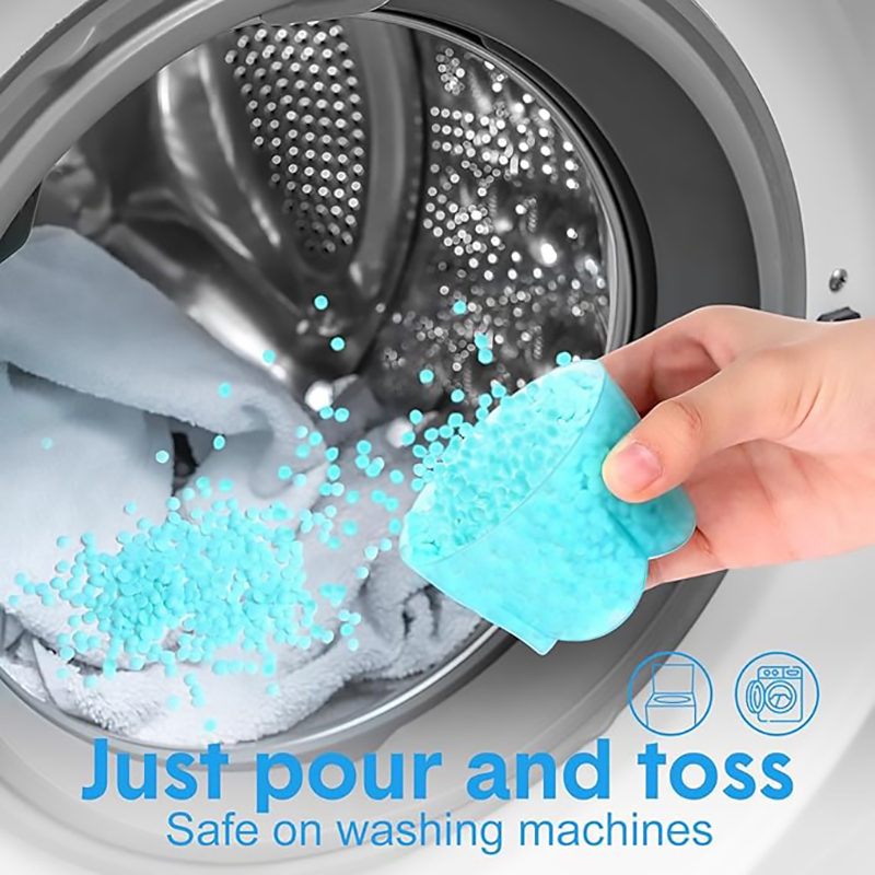 3 bottles/1 bottle Laundry Sce – Home Fragrance Potpourri Bewertung und Preis