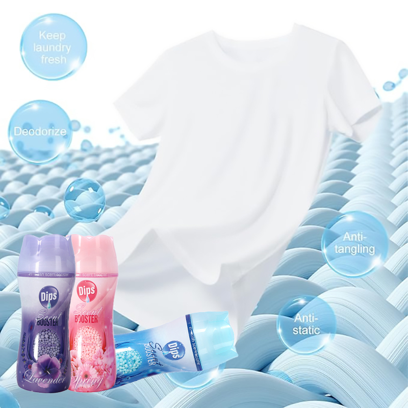 3 bottles/1 bottle Laundry Sce – Home Fragrance Potpourri Bewertung und Preis