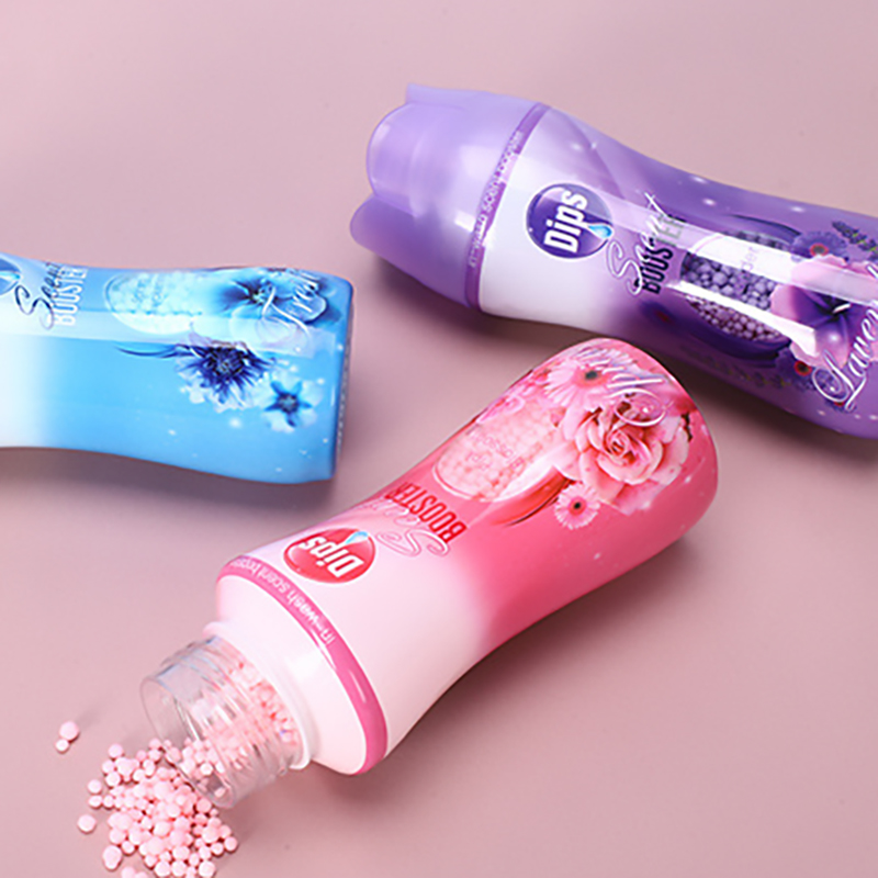 3 bottles/1 bottle Laundry Sce – Home Fragrance Potpourri Bewertung und Preis