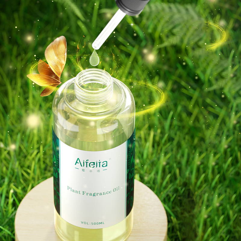 500ml Hilton Hotel Scent Aroma – Home Fragrance Sale Bewertung und Preis