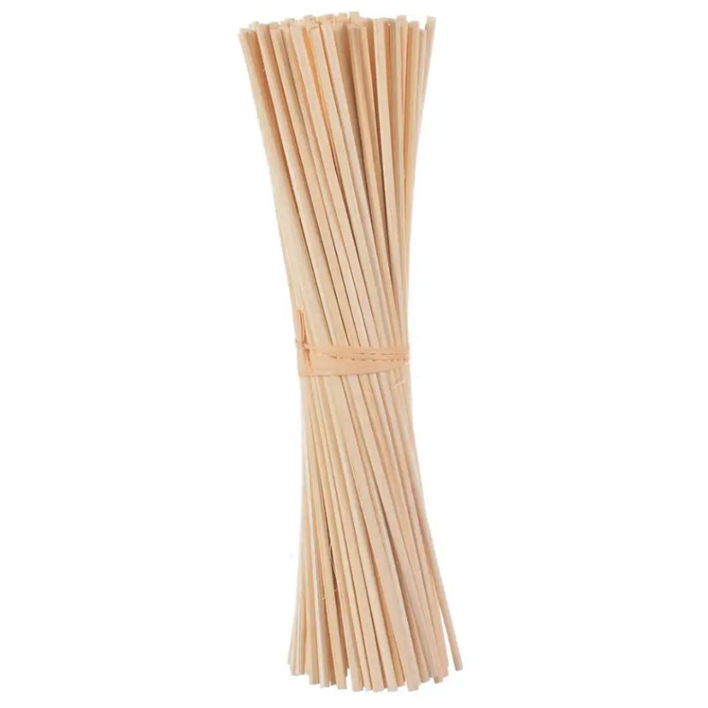 Aroma Nature Rattan Sticks Ree – Home Fragrance Oud Bewertung und Preis
