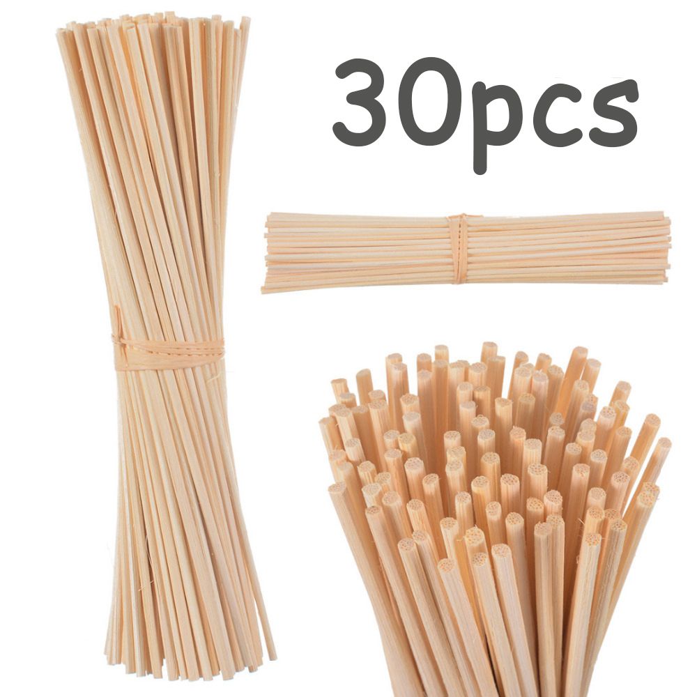 Aroma Nature Rattan Sticks Ree – Home Fragrance Oud Bewertung und Preis