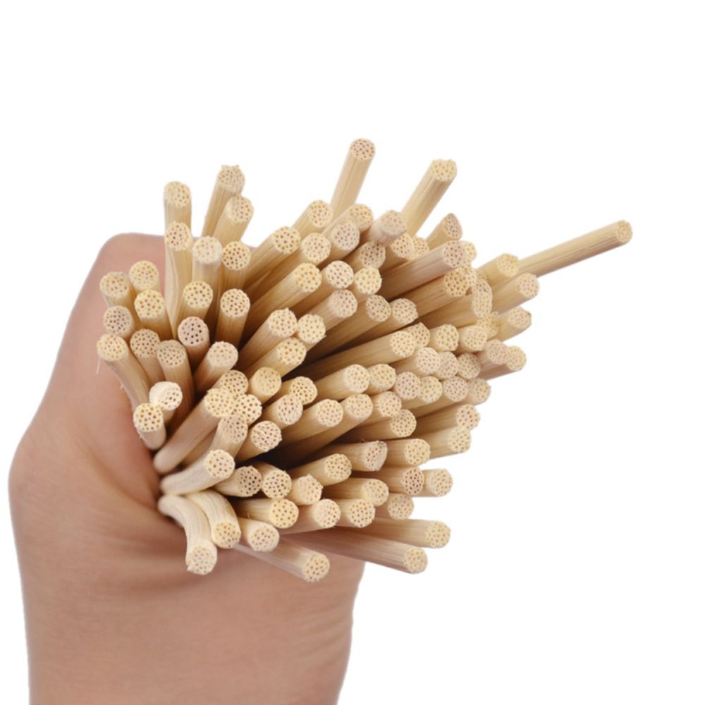 Aroma Nature Rattan Sticks Ree – Home Fragrance Oud Bewertung und Preis