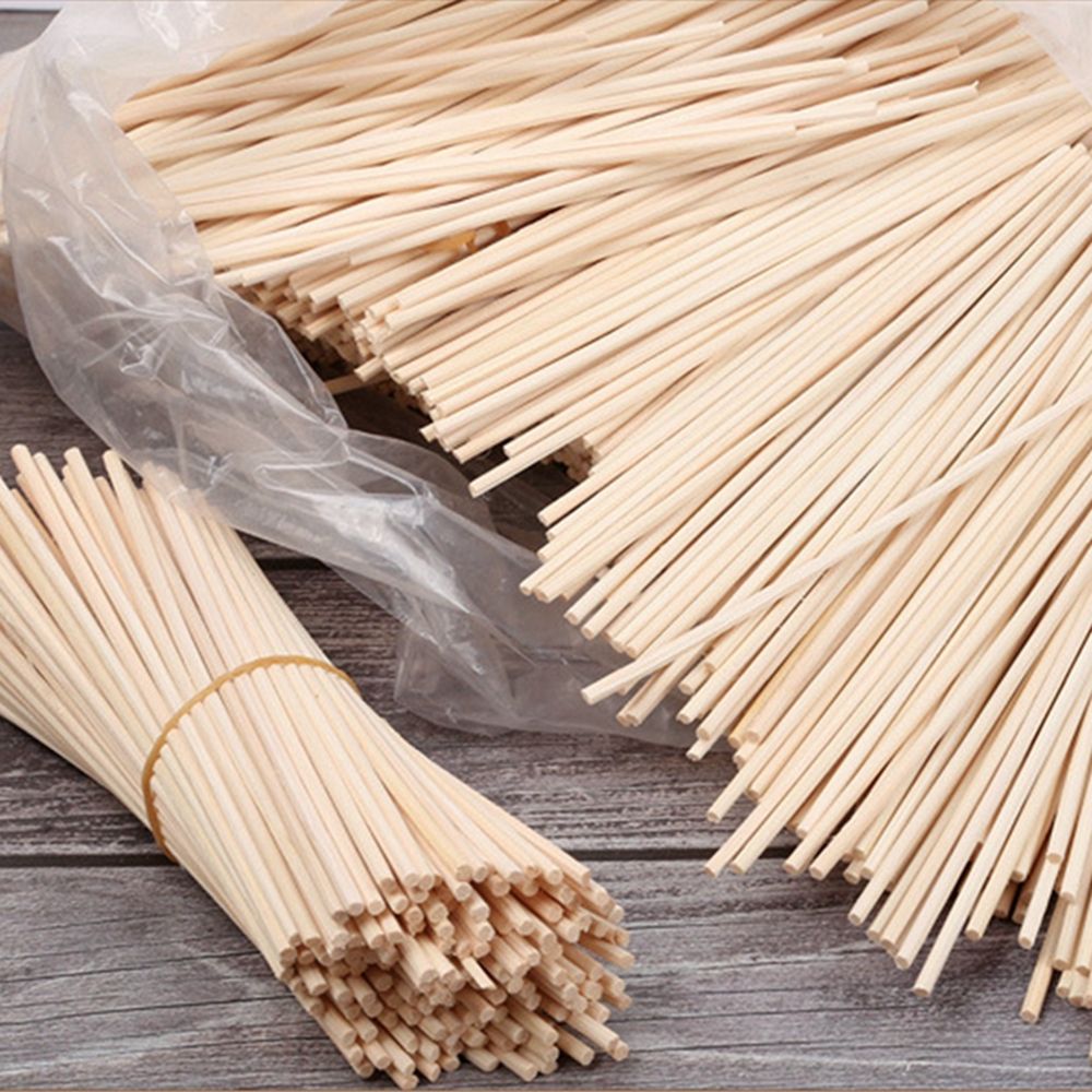 Aroma Nature Rattan Sticks Ree – Home Fragrance Oud Bewertung und Preis