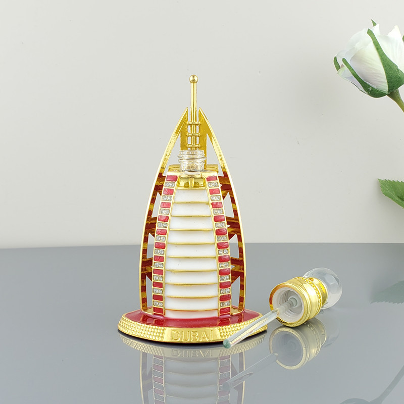 30pcs Deodorant Perfume Oil Sa – Home Fragrance Dubai Bewertung und Preis