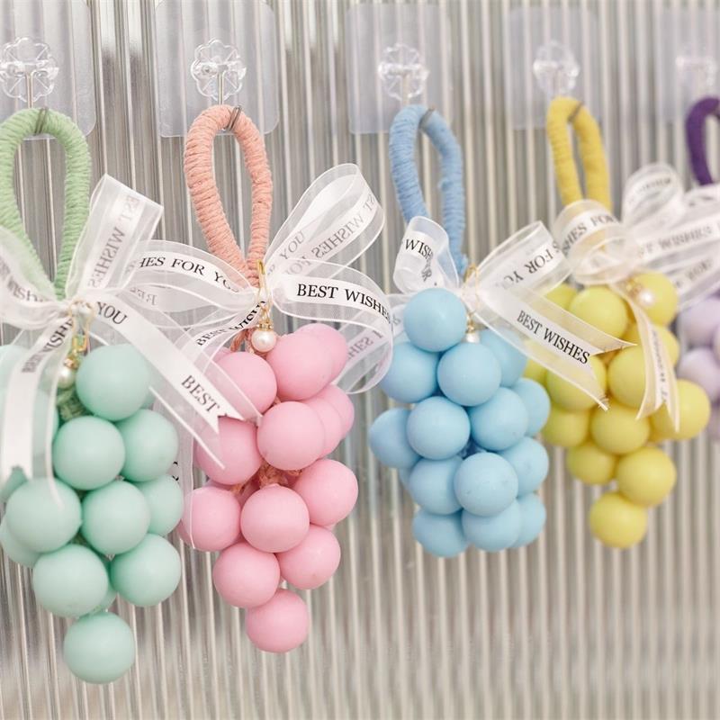 Gift Box Handmade Soap,Macaron – Home Fragrance Units Bewertung und Preis