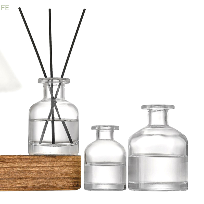 [F] 1Pcs 50ml Home Fragrance D – Home Fragrance Units Bewertung und Preis