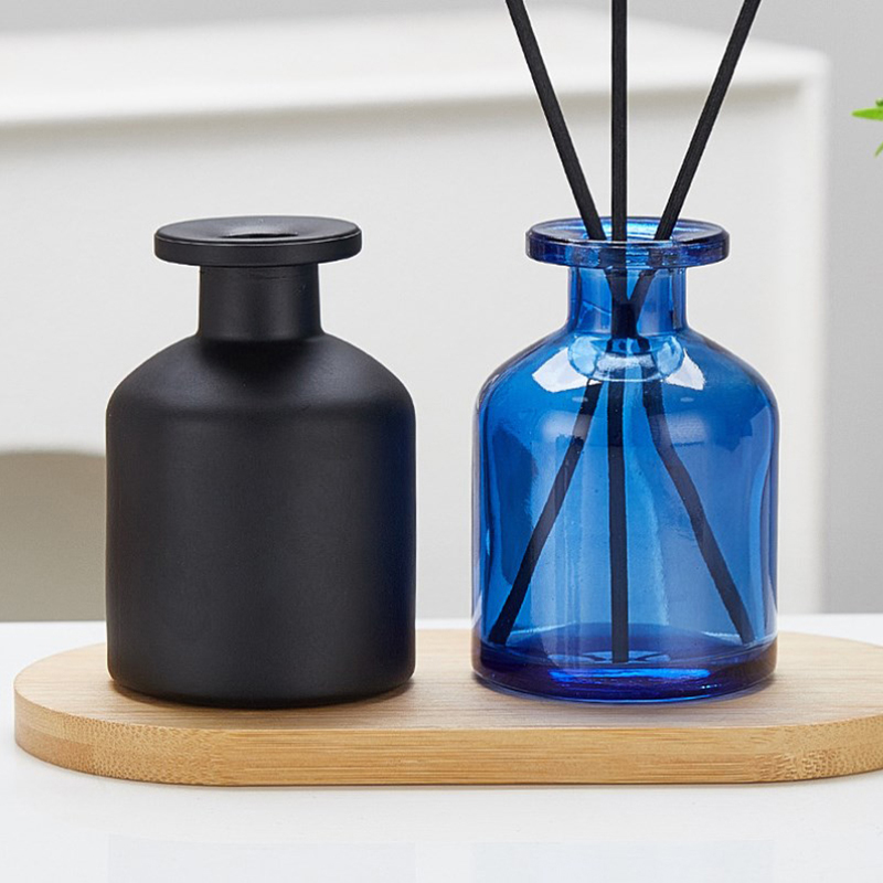 [F] 1Pcs 50ml Home Fragrance D – Home Fragrance Units Bewertung und Preis