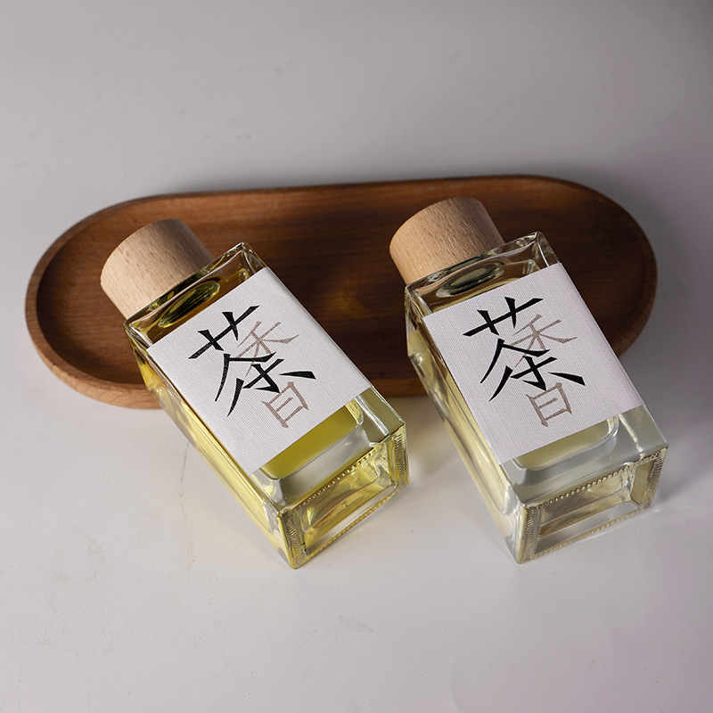 YXY 100ml Tea Fragrance Reed D – Home Fragrance White Jasmine Bewertung und Preis