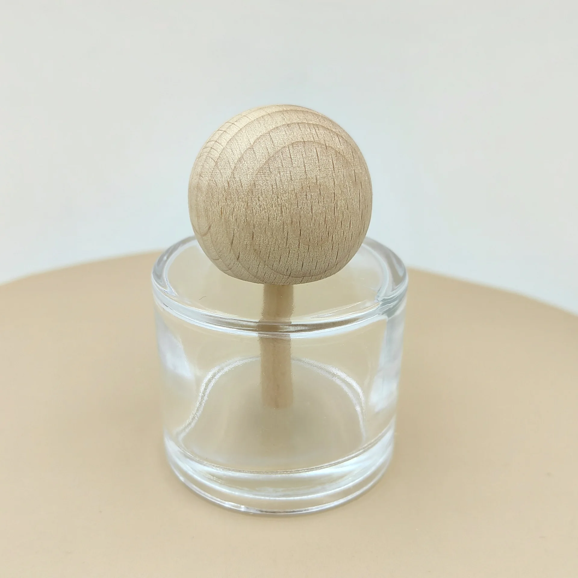 1 Pc 50ml Home Fragrance Empty – Home Fragrance Units Bewertung und Preis