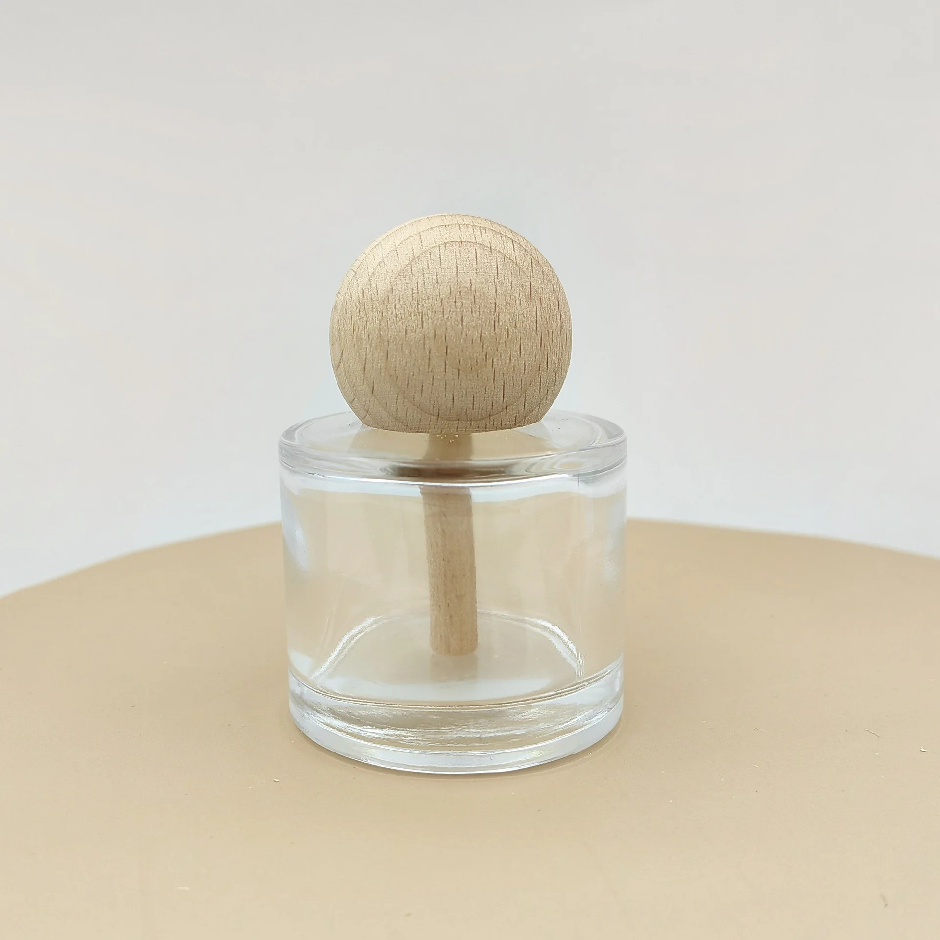 1 Pc 50ml Home Fragrance Empty – Home Fragrance Units Bewertung und Preis