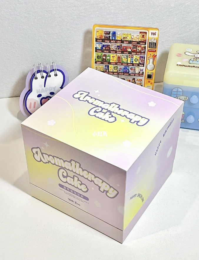 MARtube Rotating Aromatherapy  – Home Fragrance No 3 Bewertung und Preis