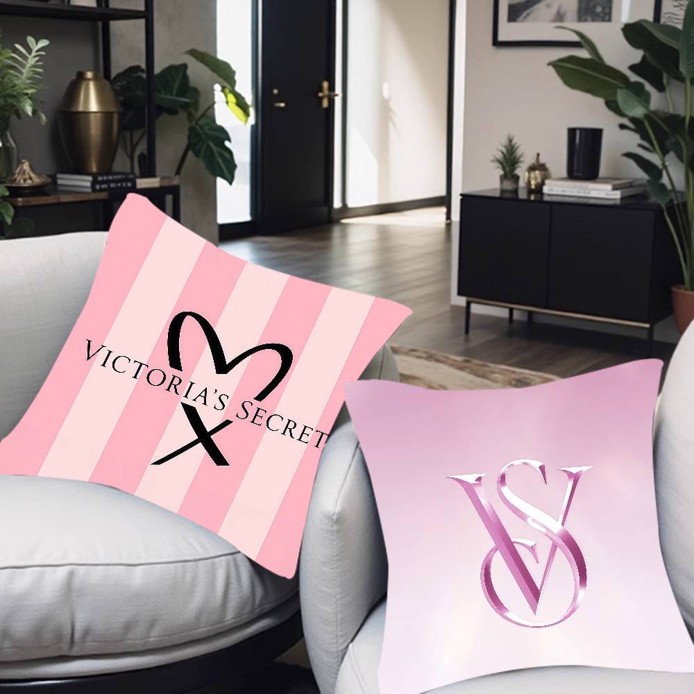 45*45cm Cushion Cover Pillow C – Home Fragrance Victoria Secret Bewertung und Preis