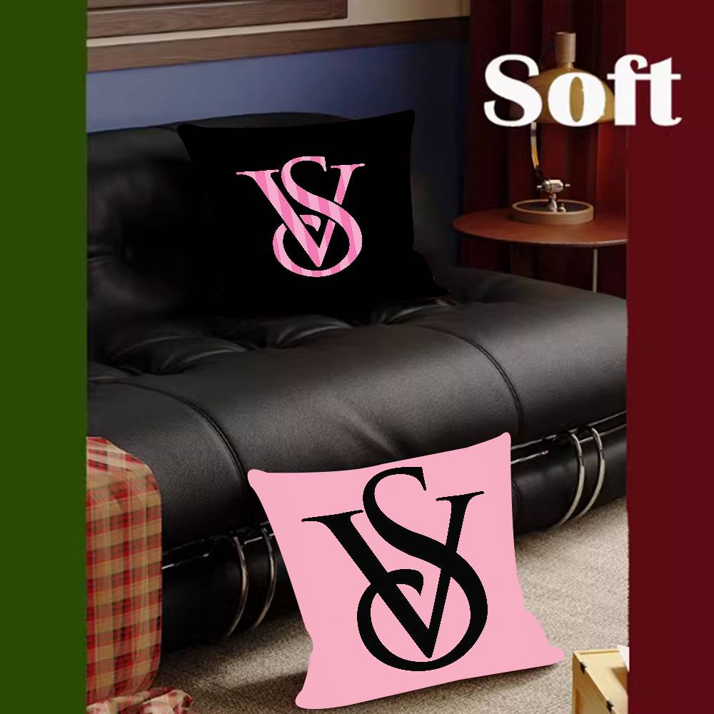 45*45cm Cushion Cover Pillow C – Home Fragrance Victoria Secret Bewertung und Preis