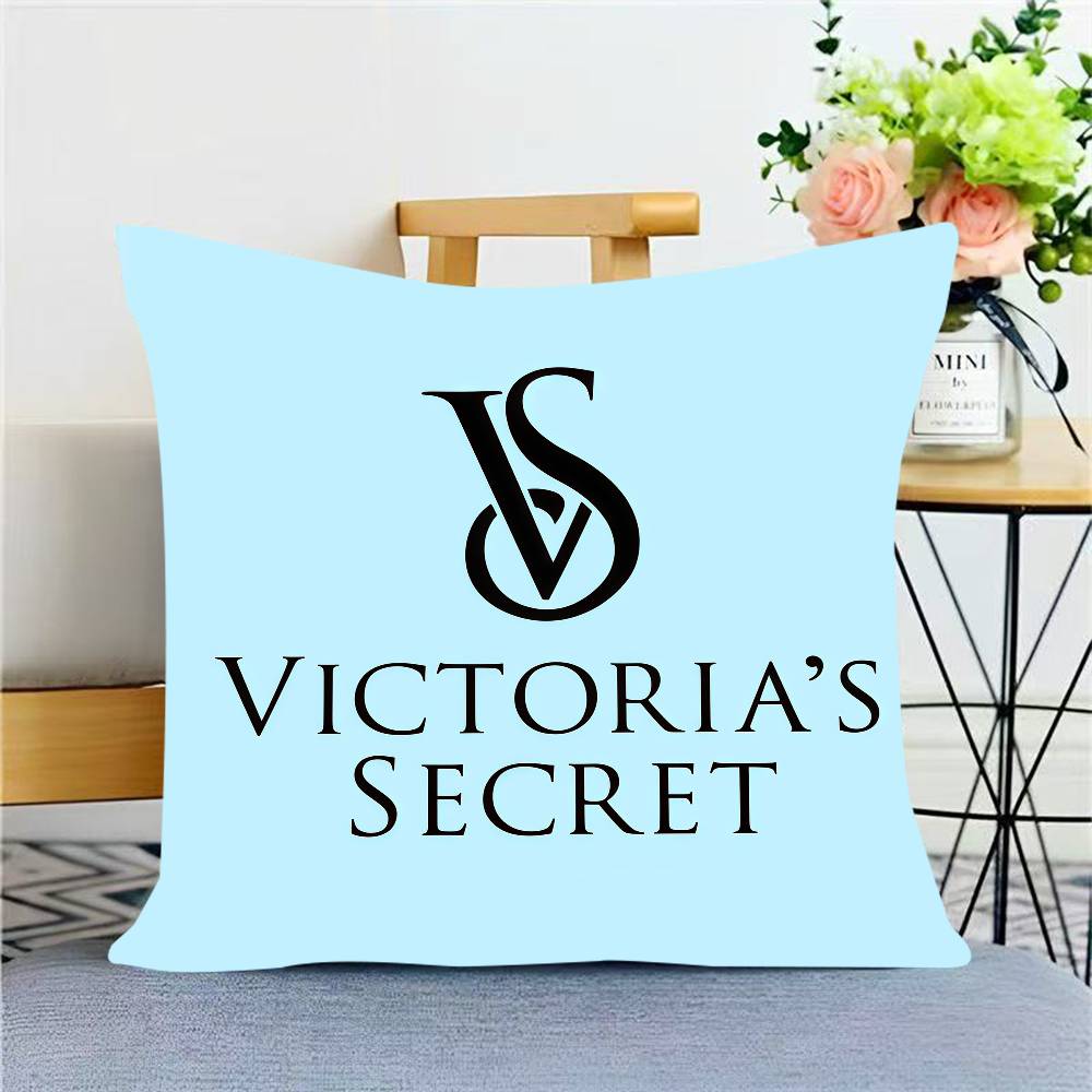 45*45cm Cushion Cover Pillow C – Home Fragrance Victoria Secret Bewertung und Preis