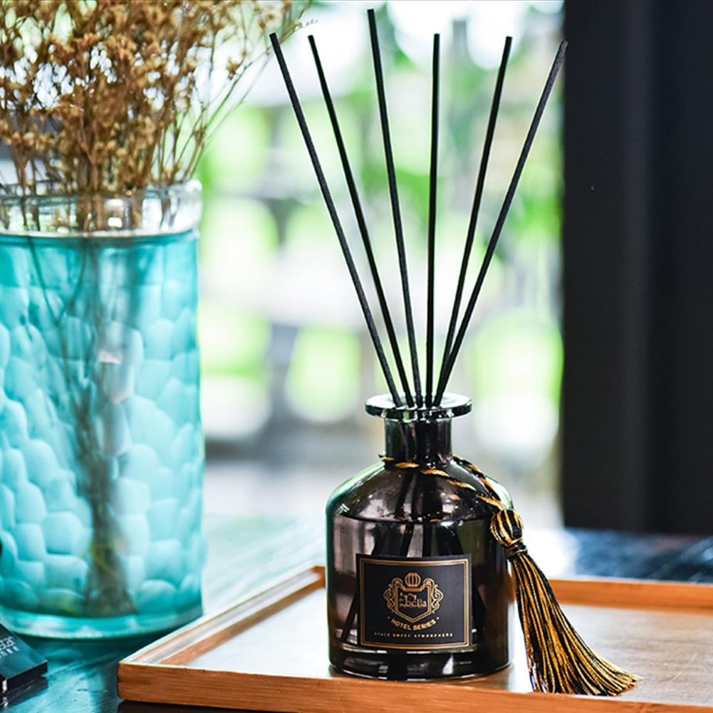 50ml Home Fragrance Diffuser O – Home Fragrance White Jasmine Bewertung und Preis