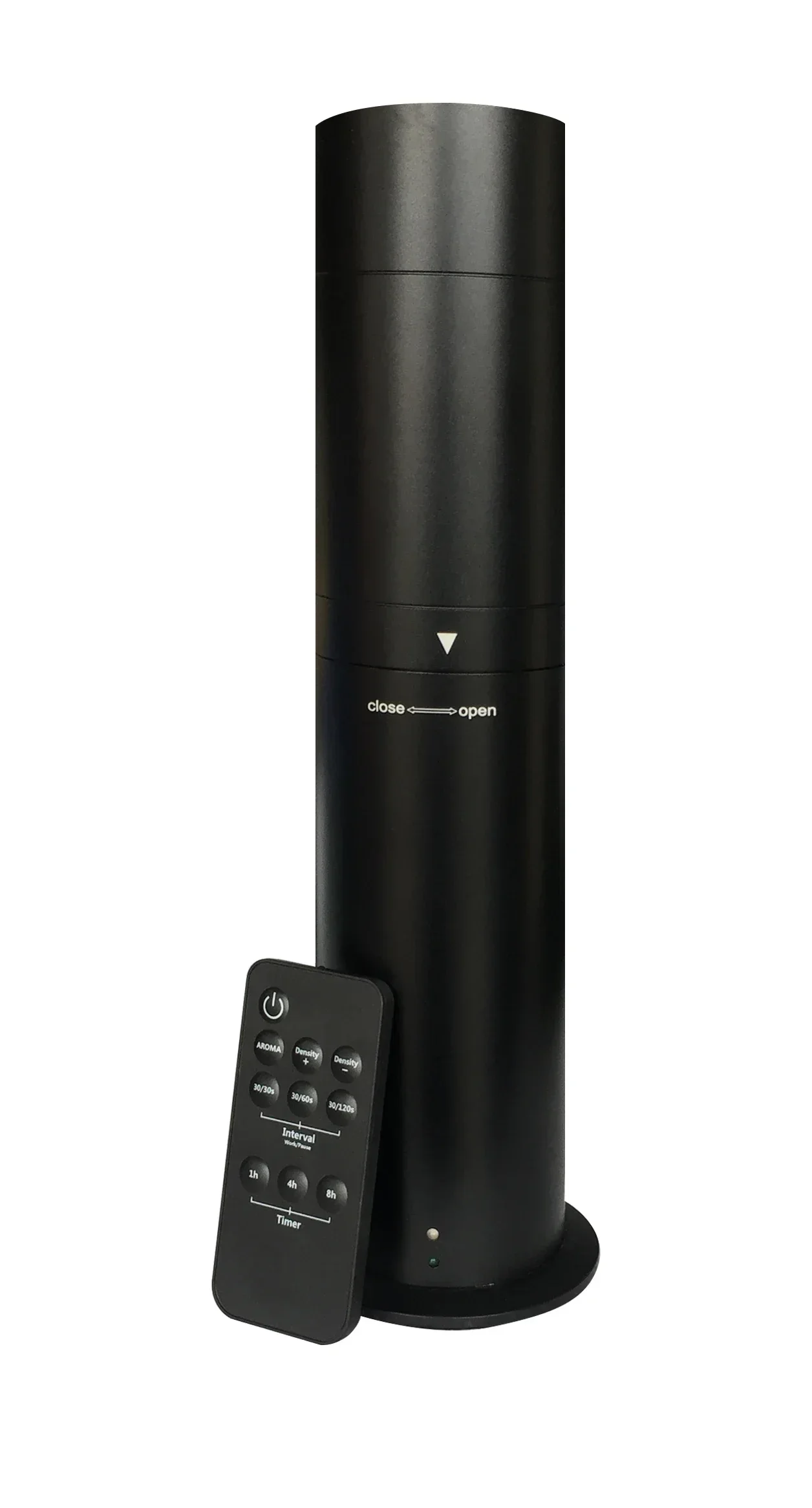 Silent aluminum electric fragr – Home Fragrance Sale Bewertung und Preis