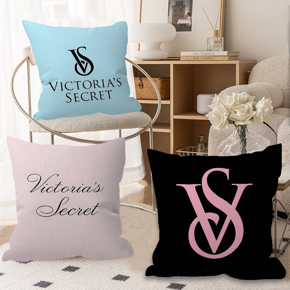 V-Victorias-Fashion-S-Secret P – Home Fragrance Victoria Secret Bewertung und Preis