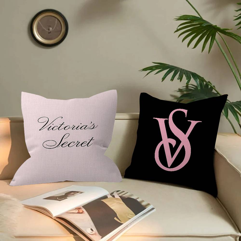 V-Victorias-Fashion-S-Secret P – Home Fragrance Victoria Secret Bewertung und Preis