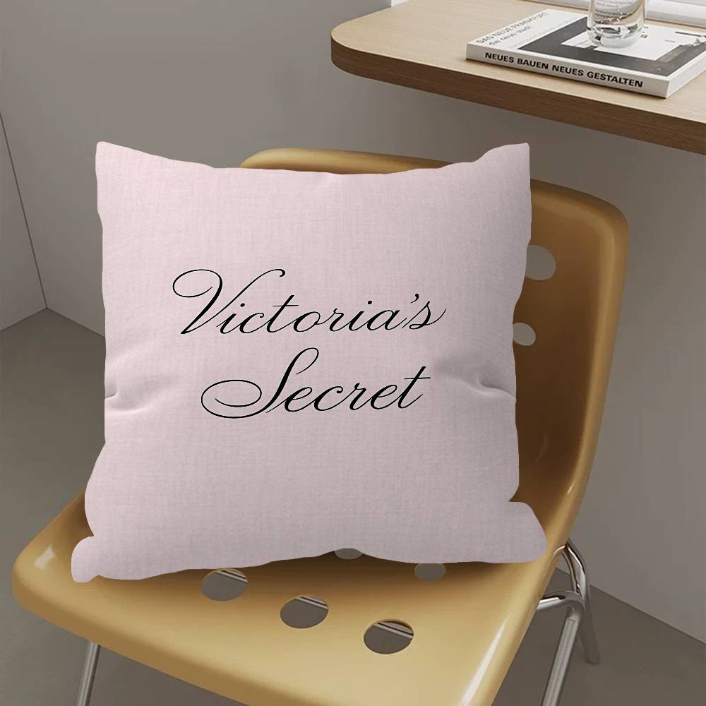 V-Victorias-Fashion-S-Secret P – Home Fragrance Victoria Secret Bewertung und Preis