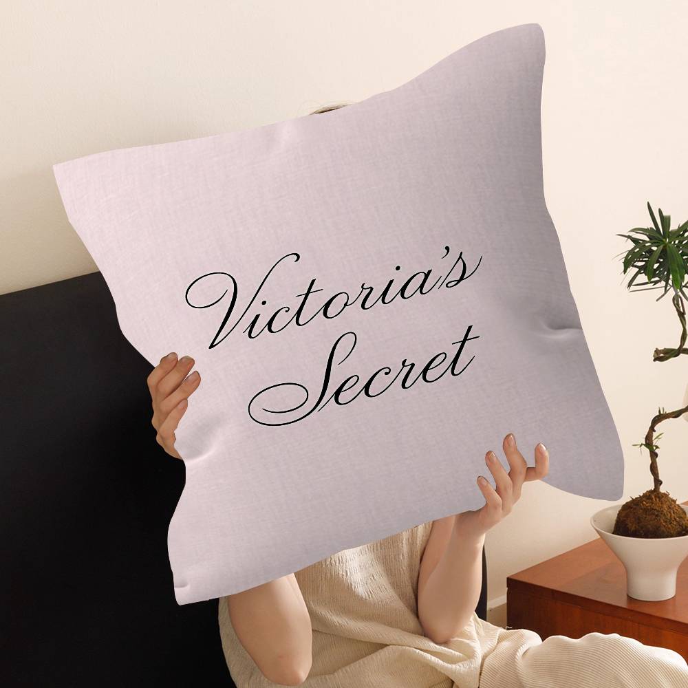 V-Victorias-Fashion-S-Secret P – Home Fragrance Victoria Secret Bewertung und Preis