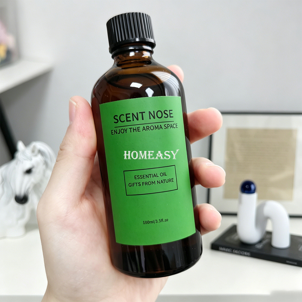 Hot Sale 100ml Fragrance Oil R – Home Fragrance Sale Bewertung und Preis