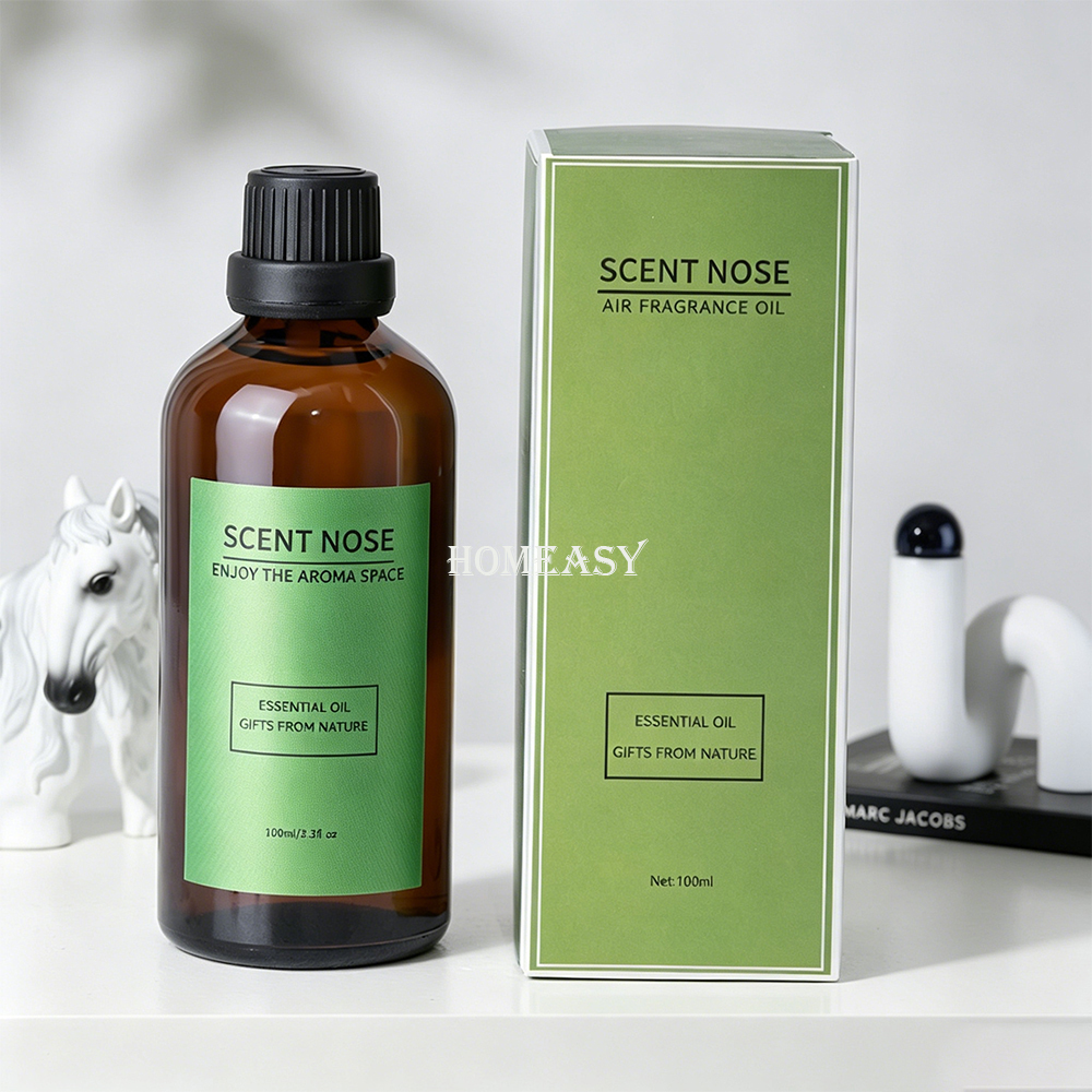 Hot Sale 100ml Fragrance Oil R – Home Fragrance Sale Bewertung und Preis