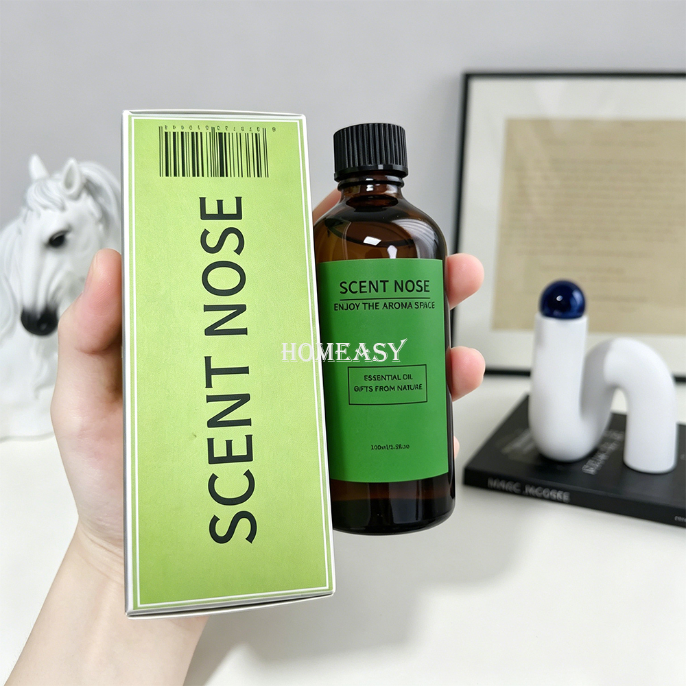 Hot Sale 100ml Fragrance Oil R – Home Fragrance Sale Bewertung und Preis