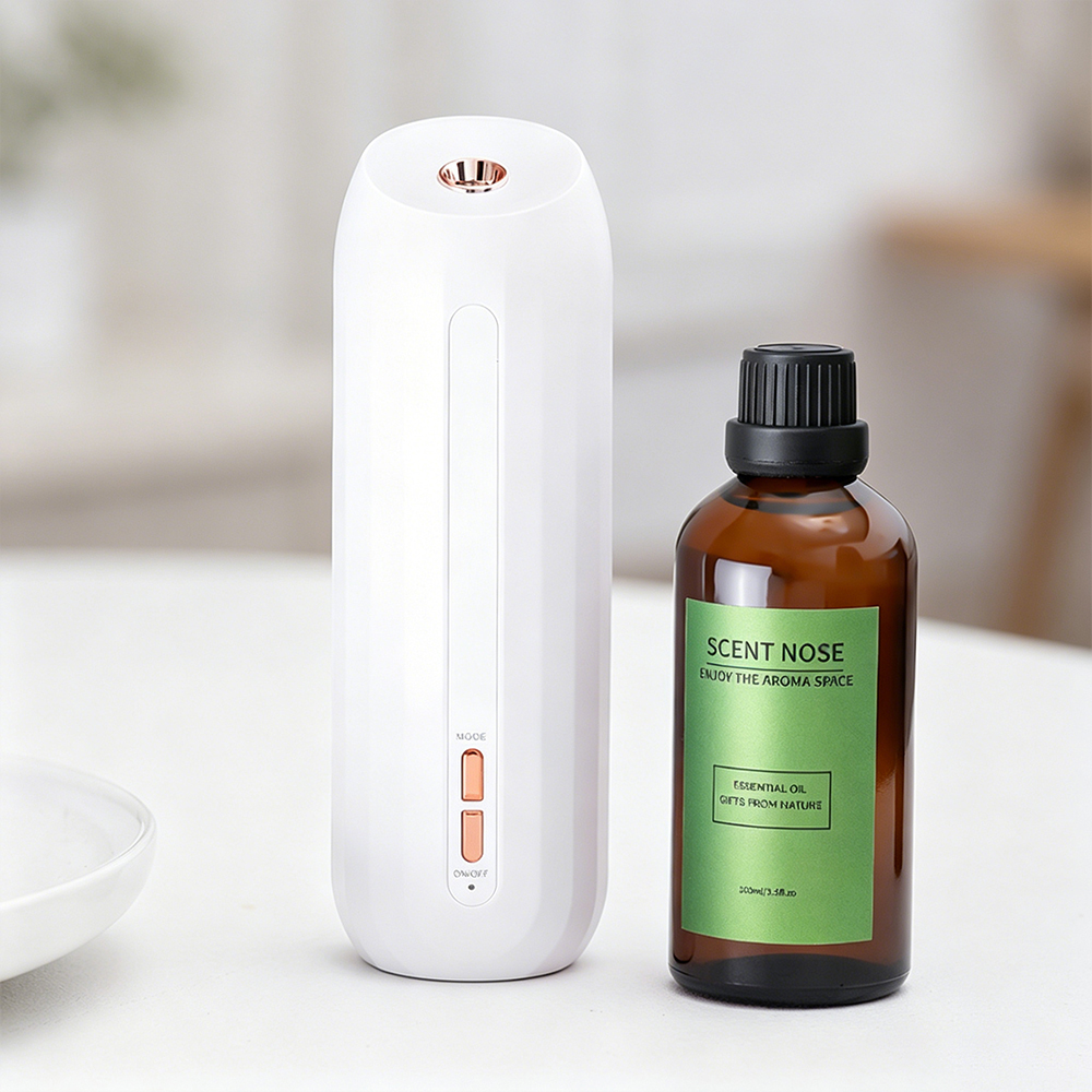 Hot Sale 100ml Fragrance Oil R – Home Fragrance Sale Bewertung und Preis