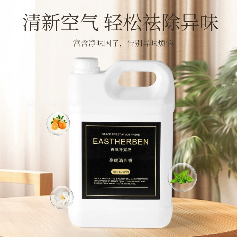 1000ml Essential Oil Refill Ar – Home Fragrance Sale Bewertung und Preis